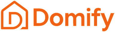Domify
